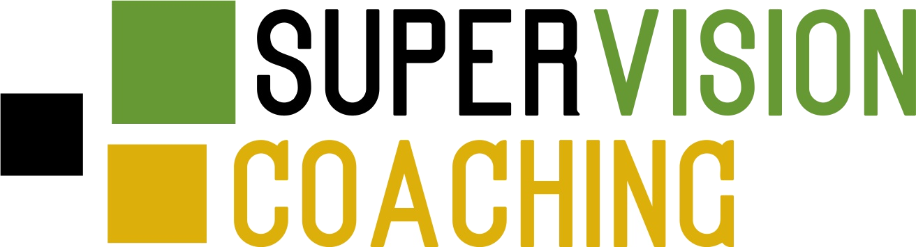 Supervision Coaching